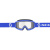 Scott Очки кроссовые Primal clear blue clear в Владивостоке Scott Очки кроссовые Primal clear blue clear в Владивостоке