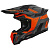 Airoh Шлем Twist 3 Dynasty Orange Matt в Владивостоке