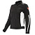 Dainese Куртка Hydraflux 2 Air Lady D-Dry Black/Black/White в Владивостоке
