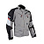 Leatt Мотокуртка ADV DriTour 7.5 2026 Iron в Владивостоке