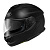 Shoei Шлем GT-Air 3 Candy черный матовый в Владивостоке