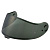 Shoei Визор CNS-3CPN Dark Smoke в Владивостоке