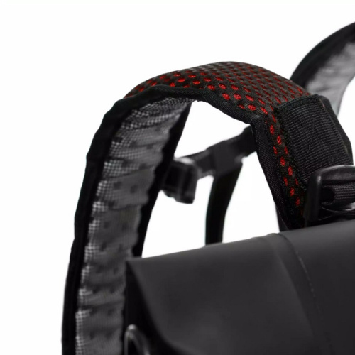 Dainese Рюкзак Explorer WP Backpack 15L black в Владивостоке