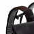 Dainese Рюкзак Explorer WP Backpack 15L black в Владивостоке Dainese Рюкзак Explorer WP Backpack 15L black в Владивостоке