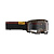 Leatt Маска Velocity 4.0 MTB X-Flow Timber Clear 83% в Владивостоке