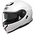 Shoei Шлем Neotec 3 Plain белый в Владивостоке