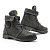 Stylmartin Мотоботы Smith WP Men Black в Владивостоке