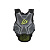 Acerbis Защита тела (Панцирь) P035 L1 Grey в Владивостоке