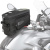 Givi Cумка на бак Tanklocked 25л. в Владивостоке Givi Cумка на бак Tanklocked 25л. в Владивостоке