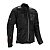 Leatt Мотокуртка ADV Rally 5.5 Men 2026 Stealth в Владивостоке