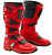 Gaerne мотоботы GX-1 Evo Black/Red в Владивостоке