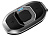 Sena Bluetooth-гарнитура SF4 в Владивостоке