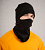 Балаклава Polar Fleece Black в Владивостоке
