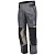Scott Брюки Dualraid Dryo black/iron grey в Владивостоке