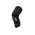 Leatt Наколенники AirFlex UltraLite Knee Guard в Владивостоке