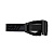 Leatt Маска Velocity 6.5 Graphene Grey Light Grey 58% в Владивостоке