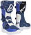 Acerbis Мотоботы детские X-Team JR Blue/White в Владивостоке