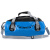 Dragonfly Гермосумка DF Tramp M Blue 70л в Владивостоке