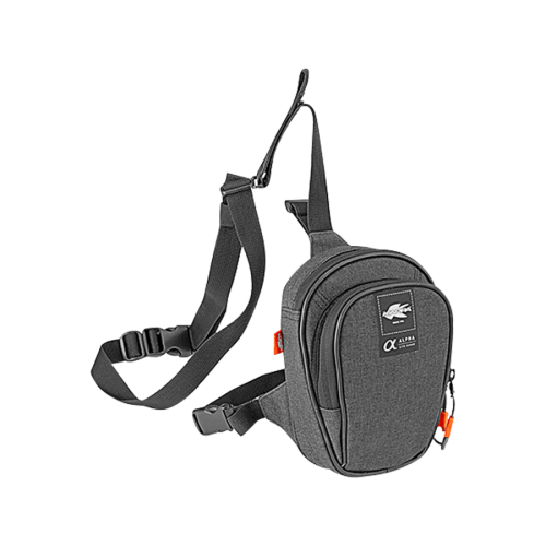 Kappa Сумки Leg Bag в Владивостоке