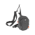 Kappa Сумки Leg Bag в Владивостоке Kappa Сумки Leg Bag в Владивостоке