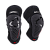 Leatt Наколенники 3DF 5.0 Evo Knee Guard V26 Black в Владивостоке