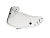 Shoei Визор CWR-F Clear Прозрачный в Владивостоке