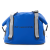 Dragonfly Гермосумка DF Voyager Blue 40л в Владивостоке Dragonfly Гермосумка DF Voyager Blue 40л в Владивостоке