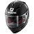 Shark Шлем Race-R Pro Glossy Carbon в Владивостоке