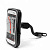 Extreme Style Водоотпорный чехол SCOOTER-3 Moto Tab 155 в Владивостоке