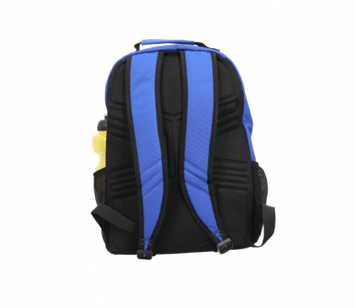 Acerbis Рюкзак B-Logo Blue (15 L) в Владивостоке