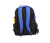 Acerbis Рюкзак B-Logo Blue (15 L) в Владивостоке Acerbis Рюкзак B-Logo Blue (15 L) в Владивостоке