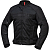 IXS Куртка Classic Jacke Evo-Air Черная в Владивостоке