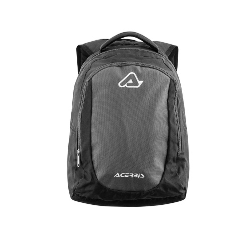 Acerbis Рюкзак Alhena Black (42x31x20 cm) в Владивостоке