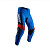 Leatt Штаны 3.5 Ride V25 Royal в Владивостоке