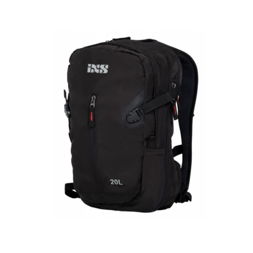 IXS Рюкзак Backpack Day 20 L в Владивостоке