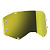 Scott Линзы Prospect SGL WKS yellow chrome afc works в Владивостоке