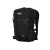 IXS Рюкзак Backpack Day 20 L в Владивостоке