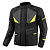 Shima Куртка Runner Men Fluo в Владивостоке