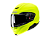HJC Шлем RPHA91 Fluorescent Green в Владивостоке