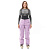 Dragonfly Штаны горнолыжные утепленные Gravity 2025 Woman Purple в Владивостоке