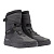 TCX Мотоботы Tourstep WP 001 Black в Владивостоке