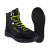 Finntrail Ботинки Sportsman 5199 Graphite в Владивостоке
