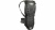 IXS Защита спины Cleaver 2XS/S в Владивостоке IXS Защита спины Cleaver 2XS/S в Владивостоке