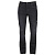 Furygan Мотоджинсы Jean D11 Stretch Черный в Владивостоке