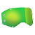 Scott Линзы Prospect SGL WKS green chrome afc works в Владивостоке