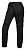 IXS Брюки женские Comfort-Air Damen black в Владивостоке