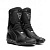 Dainese Ботинки Sport Master Gore-Tex Black в Владивостоке