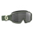 Scott Очки Primal Sand Dust kaki green в Владивостоке Scott Очки Primal Sand Dust kaki green в Владивостоке