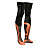 Acerbis Гольфы кроссовые X-Leg Pro Black/Orange в Владивостоке