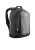 Acerbis Рюкзак Alhena Black (42x31x20 cm) в Владивостоке Acerbis Рюкзак Alhena Black (42x31x20 cm) в Владивостоке